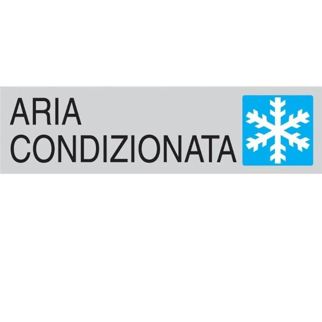 Appartamento Beatrice Pistoia Italy