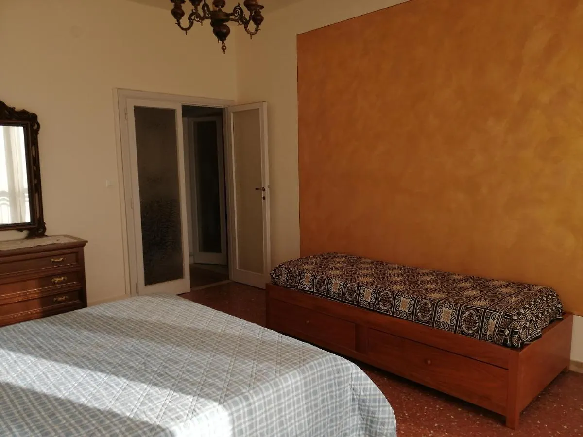 Appartamento Beatrice Pistoia 0*,  Italy