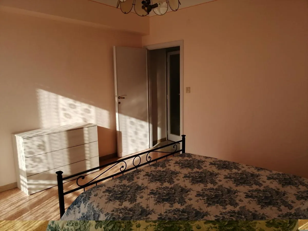Appartamento Beatrice Pistoia 0*,  Italy